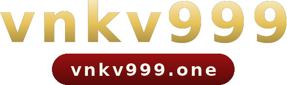 vnkv999 logo