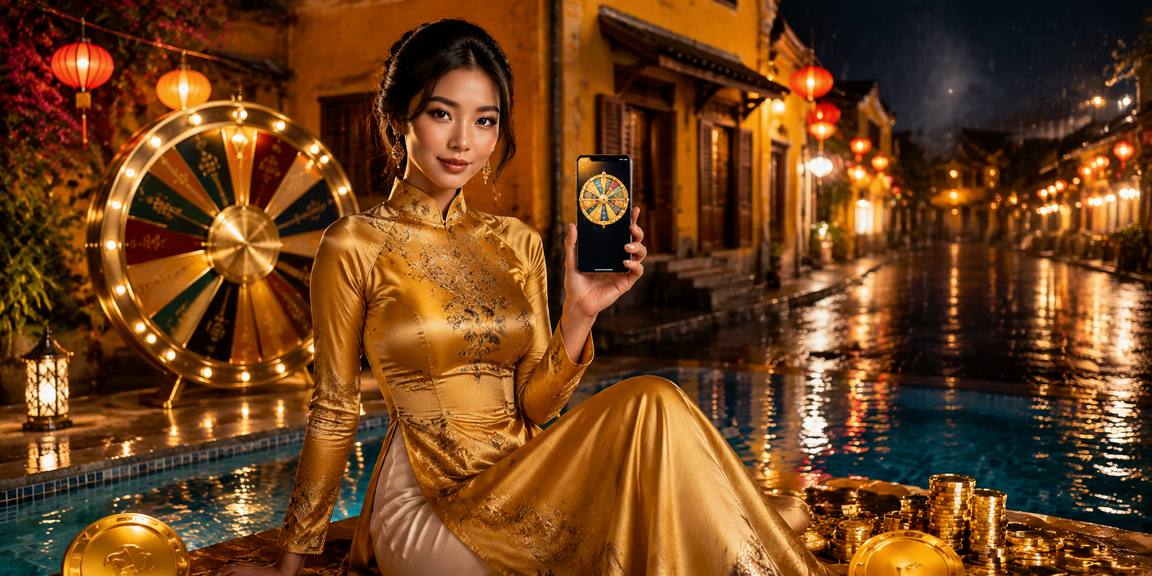 vnkv999 Những điều bạn cần biết về quy định pháp lý