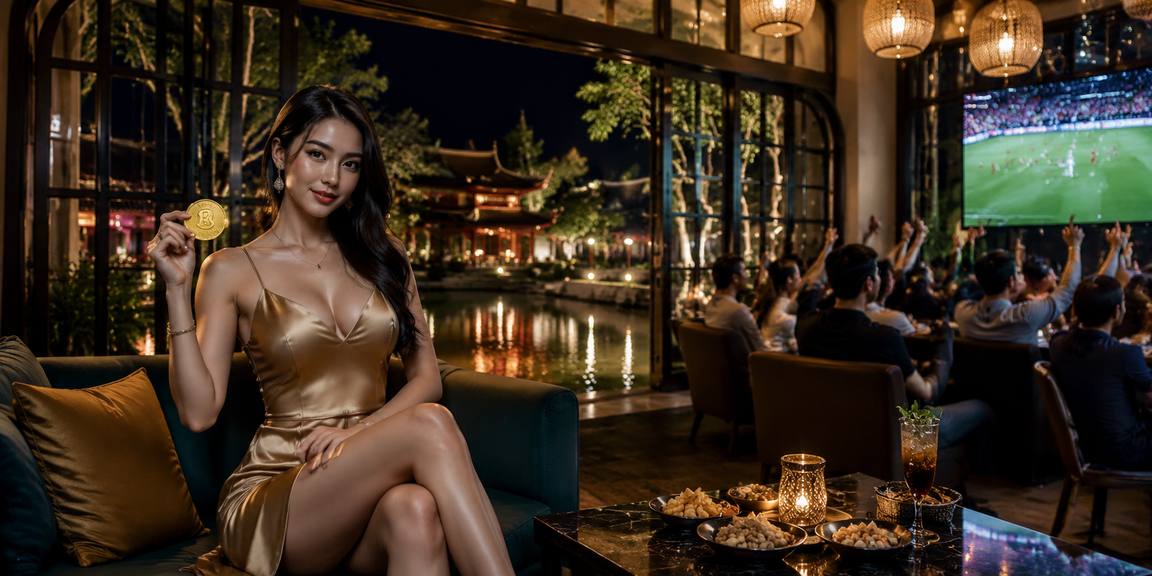 vnkv999 Ưu đãi thành viên vnkv999 hoạt động như thế nào