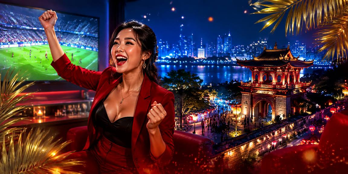 vnkv999 Những Gì Bạn Nhận Được Trong Khu Vực Này