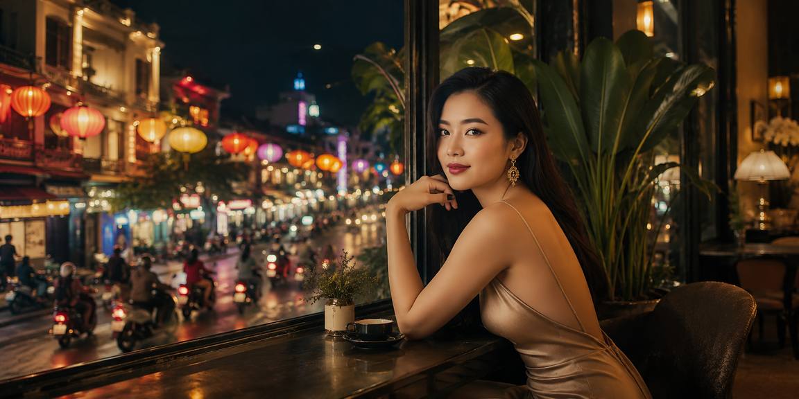 vnkv999 Câu Hỏi ZaloPay